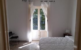 Lilium Lecce Centro